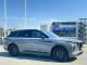 Hongqi E-HS9 белый