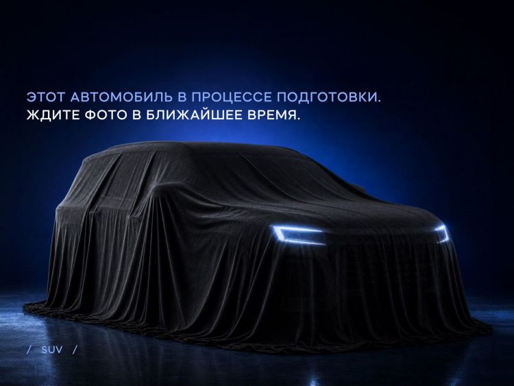 Lexus RX красный, 350 3.5 AT (277 л.с.) 4WD