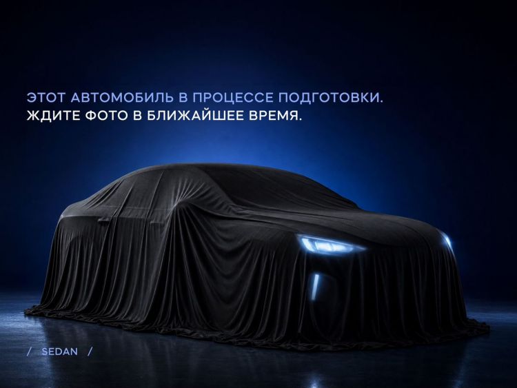Lada (ВАЗ) Granta белый, 1.6 MT (90 л.с.)